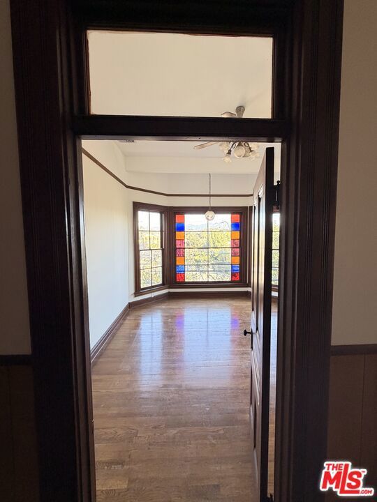 Photo of Listing #25627705