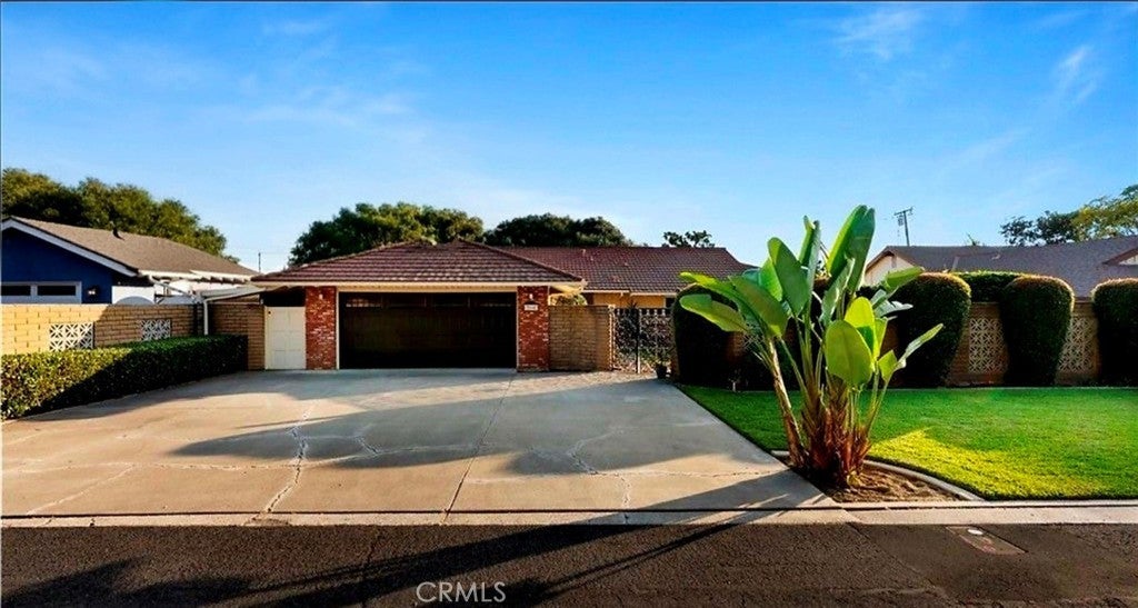 Photo of Listing #PW25276795