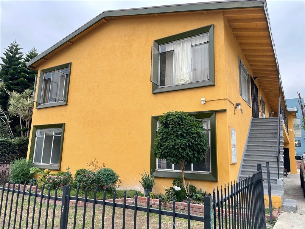 Photo of Listing #WS25229107