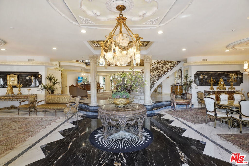 Photo of Listing #25629023