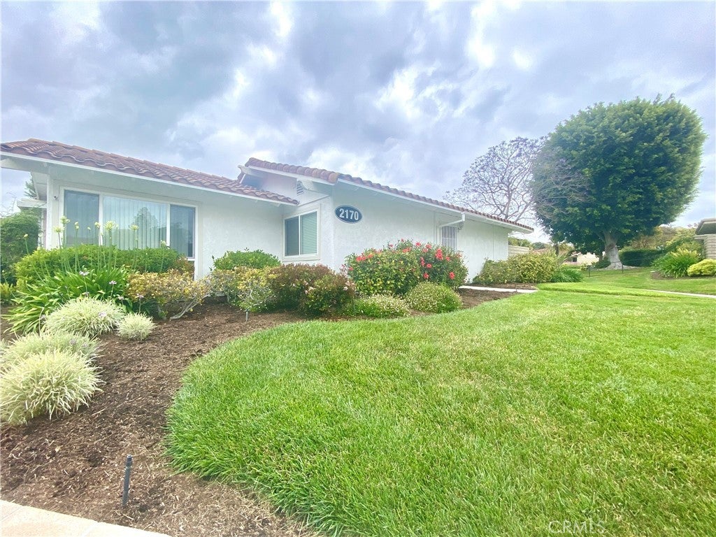 Photo of Listing #OC25276746