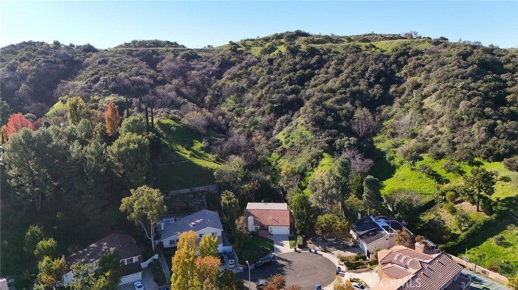 Photo of Listing #SR25275357