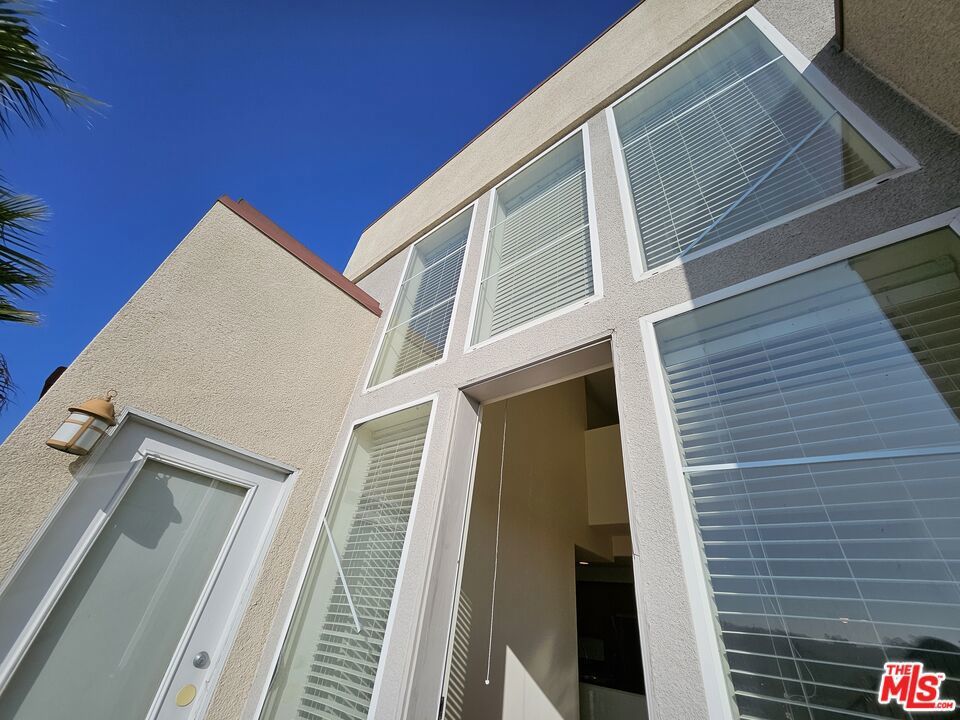 Photo of Listing #25629019