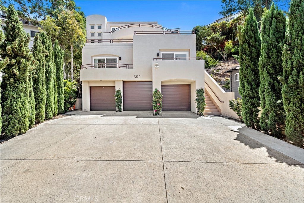 Photo of Listing #LG25275180