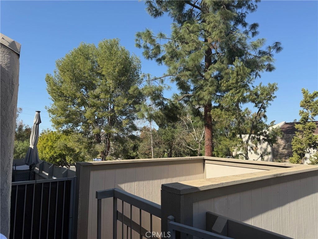 Photo of Listing #PW25276873