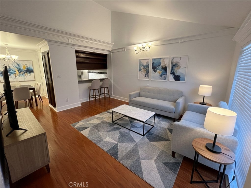 Photo of Listing #PW25276873