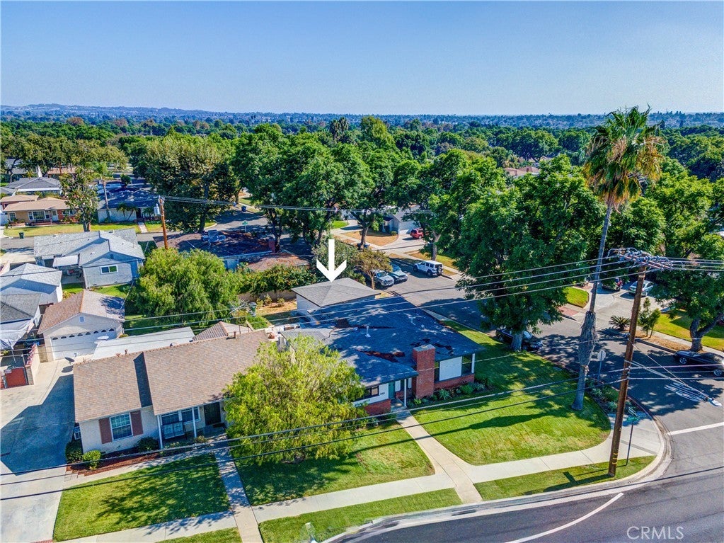 Photo of Listing #PW25276915