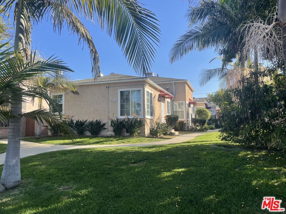 Photo of Listing #25628805