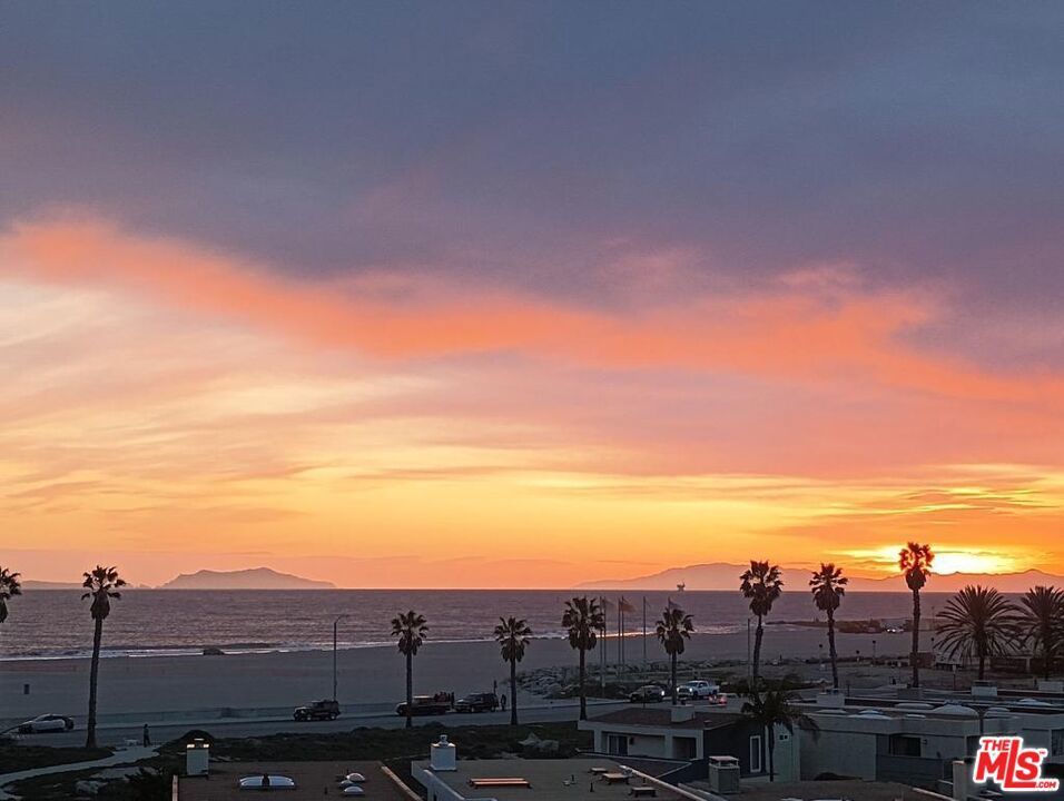 Photo of Listing #25629121