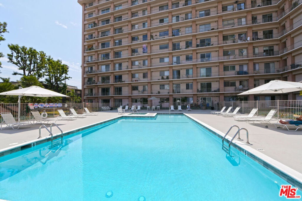 Photo of Listing #25629133