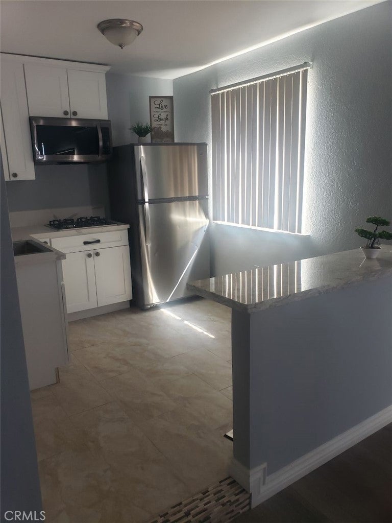 Photo of Listing #OC25276980