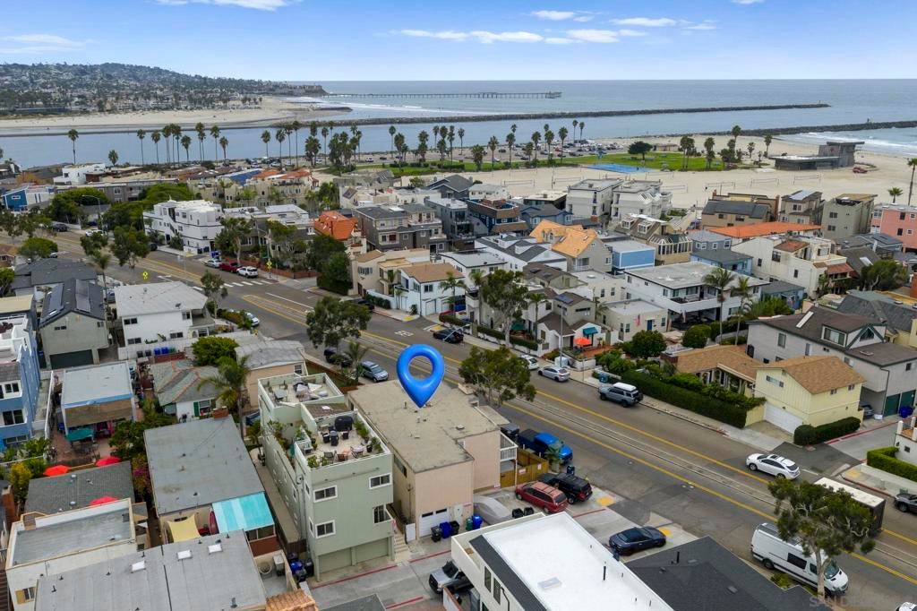 Photo of Listing #250045842SD