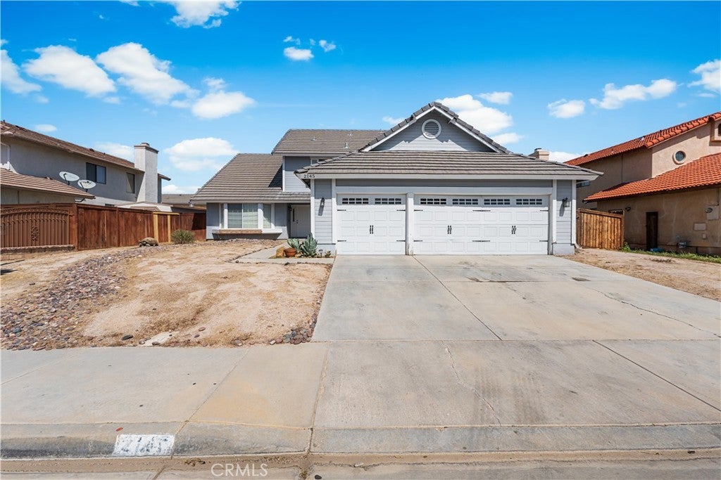 Photo of Listing #SR25276926