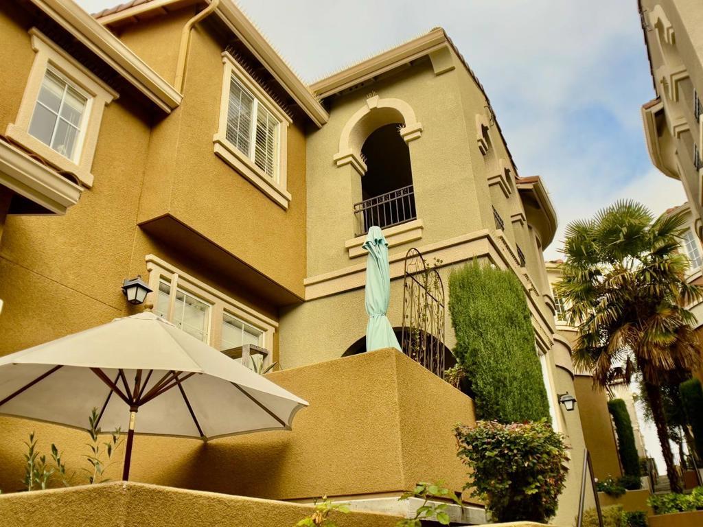 Photo of Listing #ML82029577