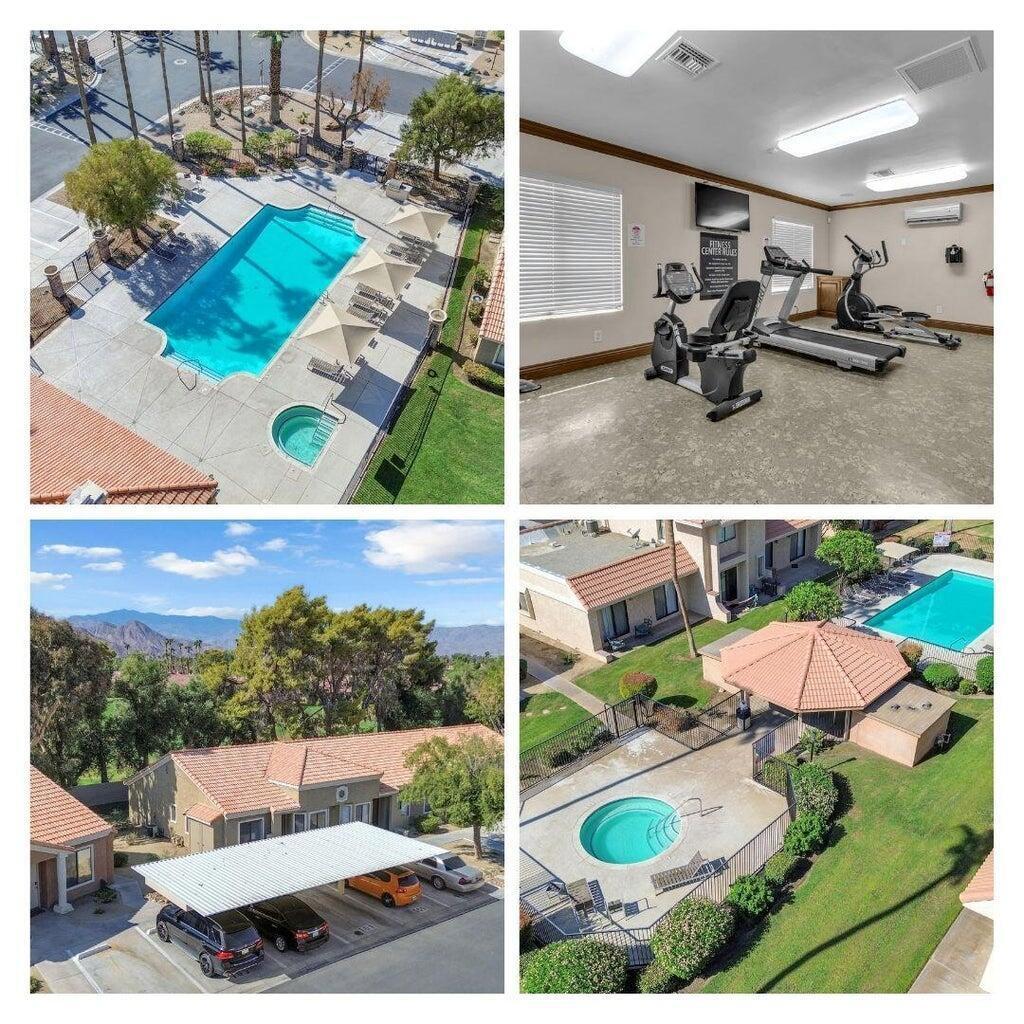 Photo of Listing #219140078DA