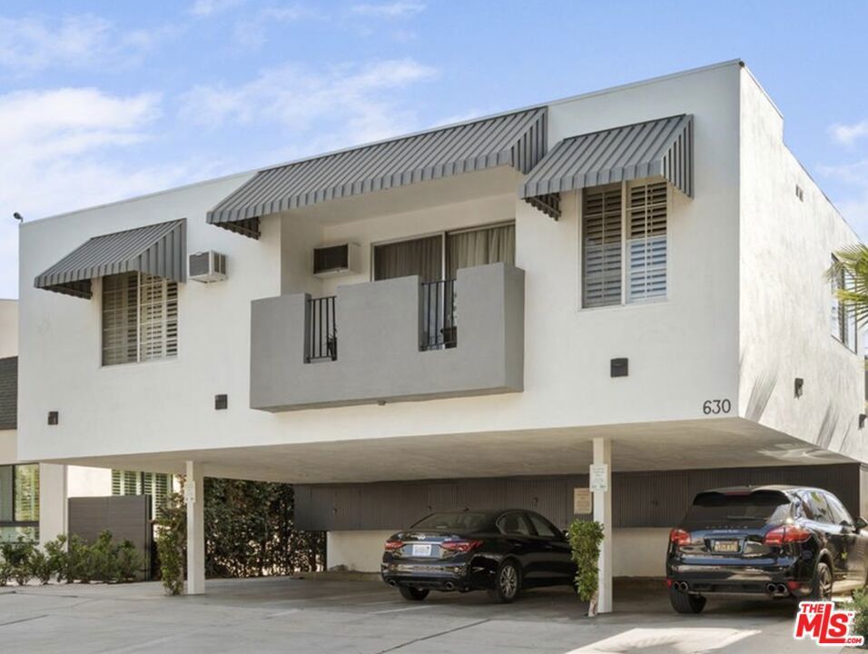 Photo of Listing #25629043