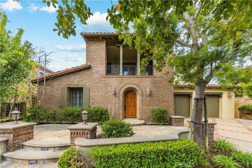 Photo of Listing #OC25277061