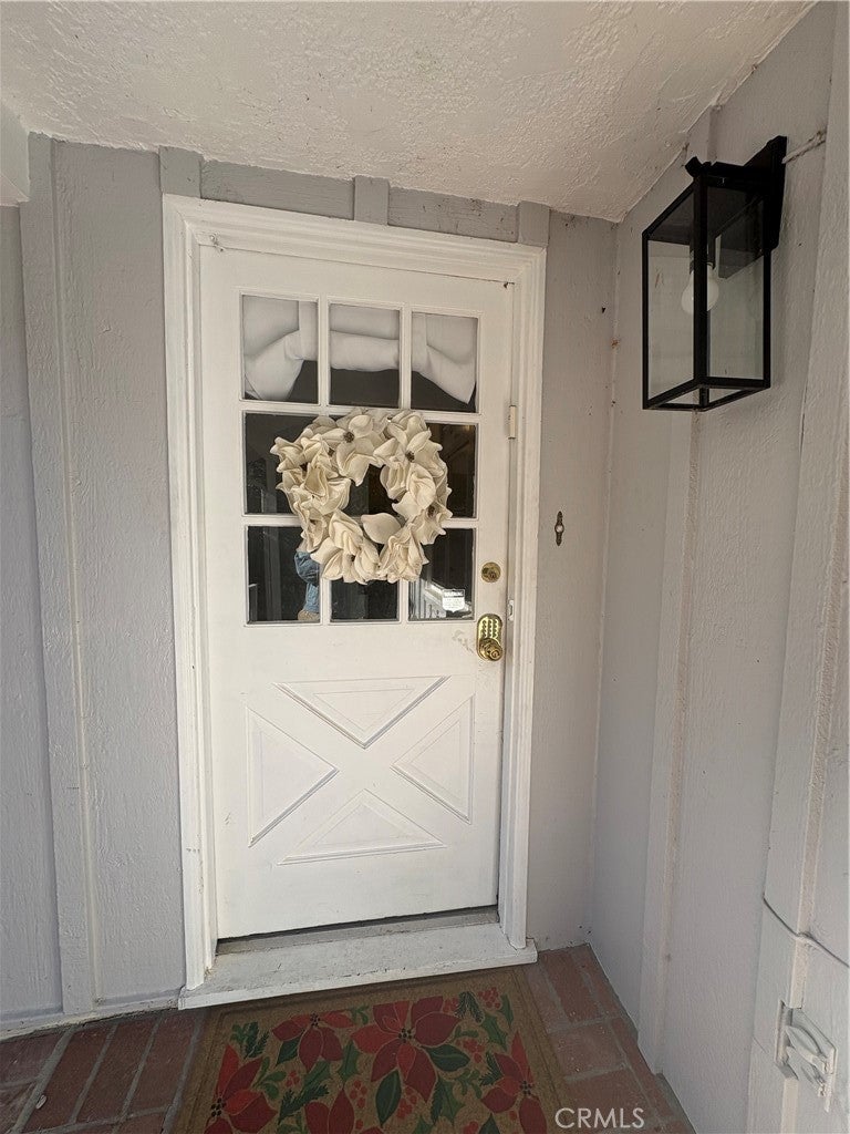 Photo of Listing #SR25277072