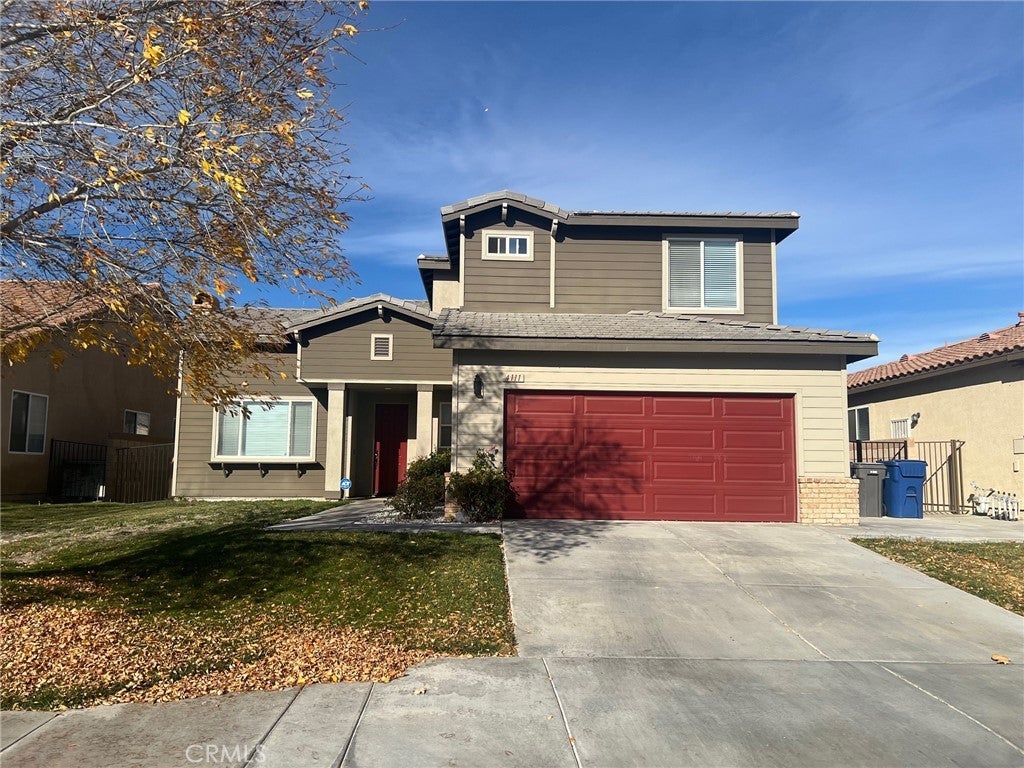 Photo of Listing #SR25277088