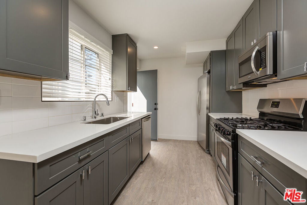 Photo of Listing #25629211