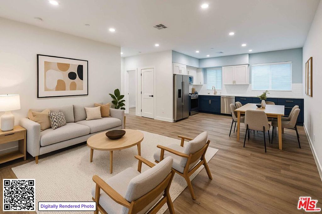 Photo of Listing #25624583