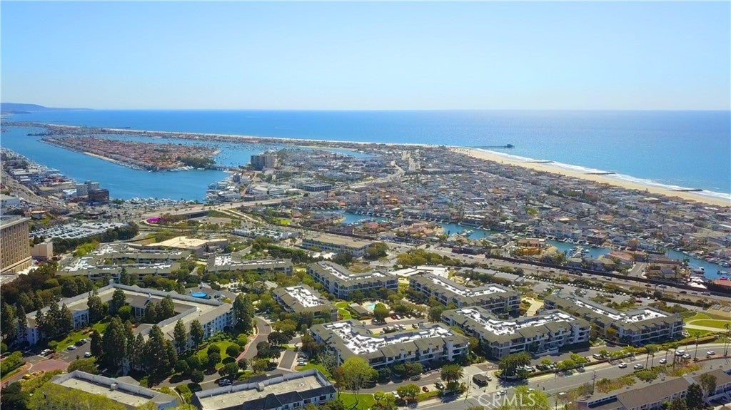 Photo of Listing #NP25277132