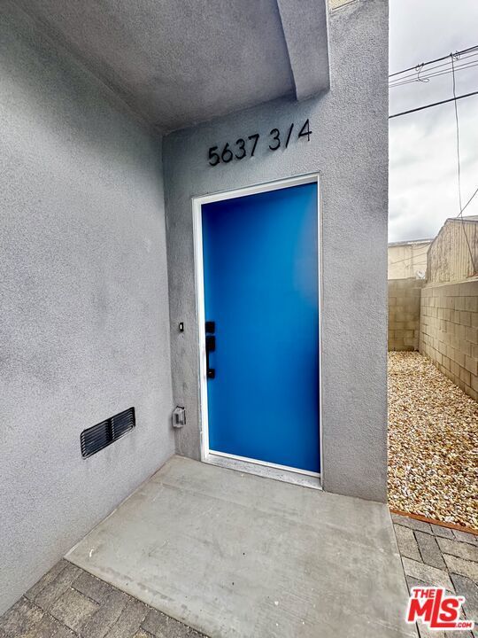 Photo of Listing #25628897