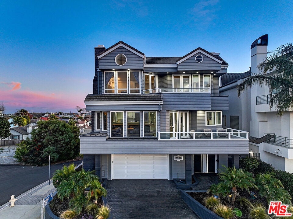 Photo of Listing #25629217