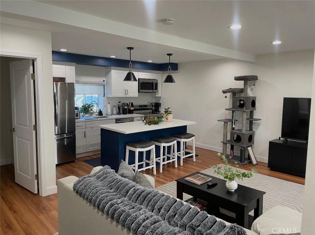 Photo of Listing #PW25277126