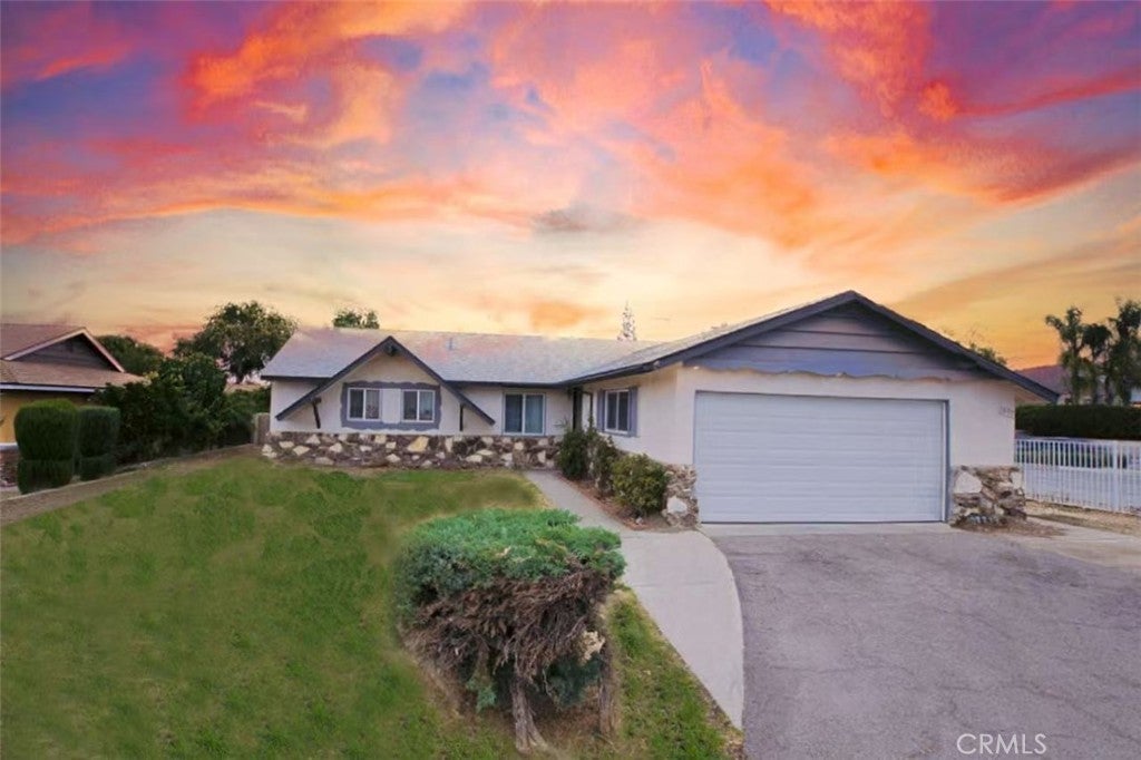 Photo of Listing #CV25277093