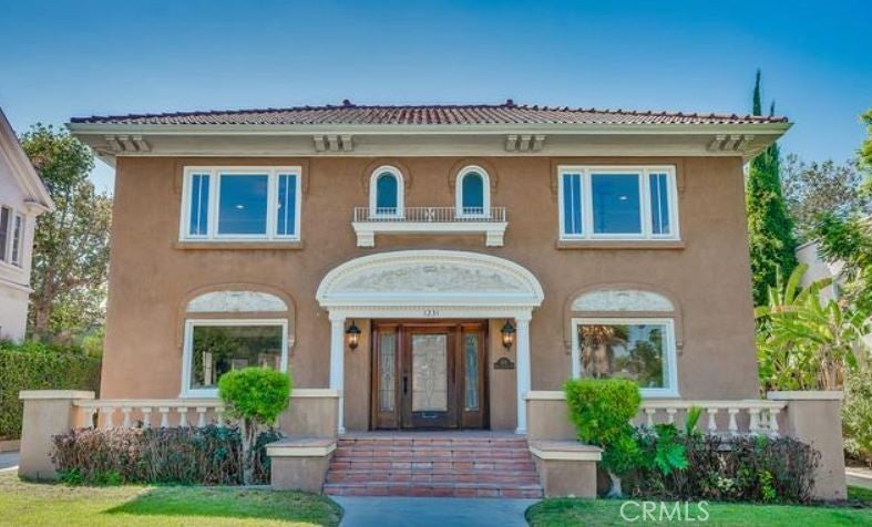 Photo of Listing #SB25277176