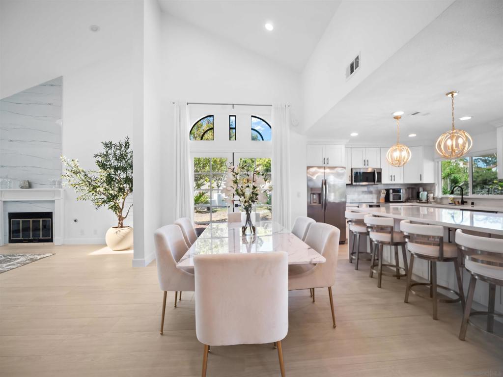 Photo of Listing #250045856SD