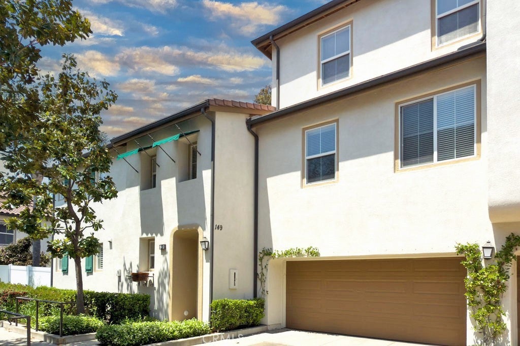 Photo of Listing #OC25277180