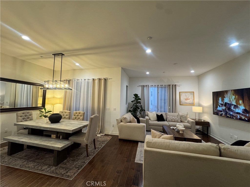 Photo of Listing #OC25276876