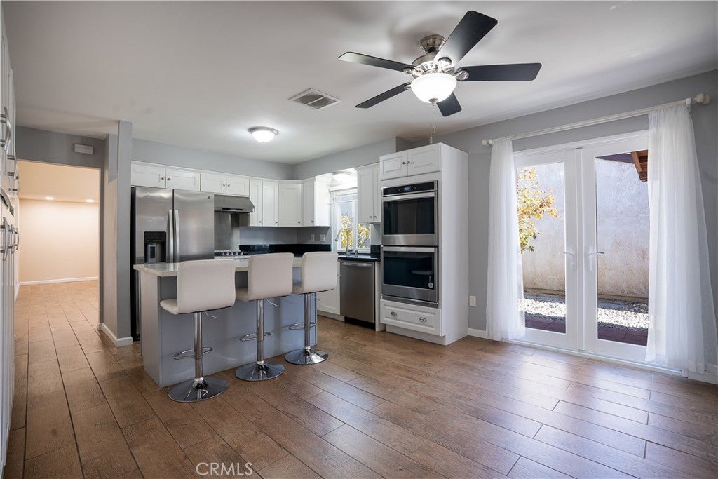 Photo of Listing #SR25277233