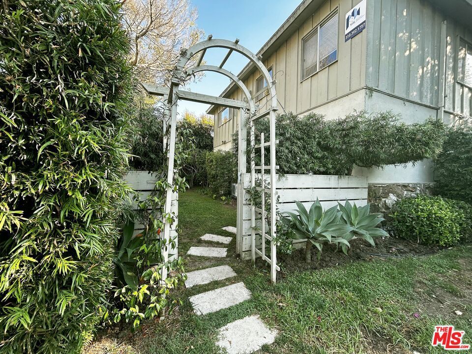 Photo of Listing #25629259