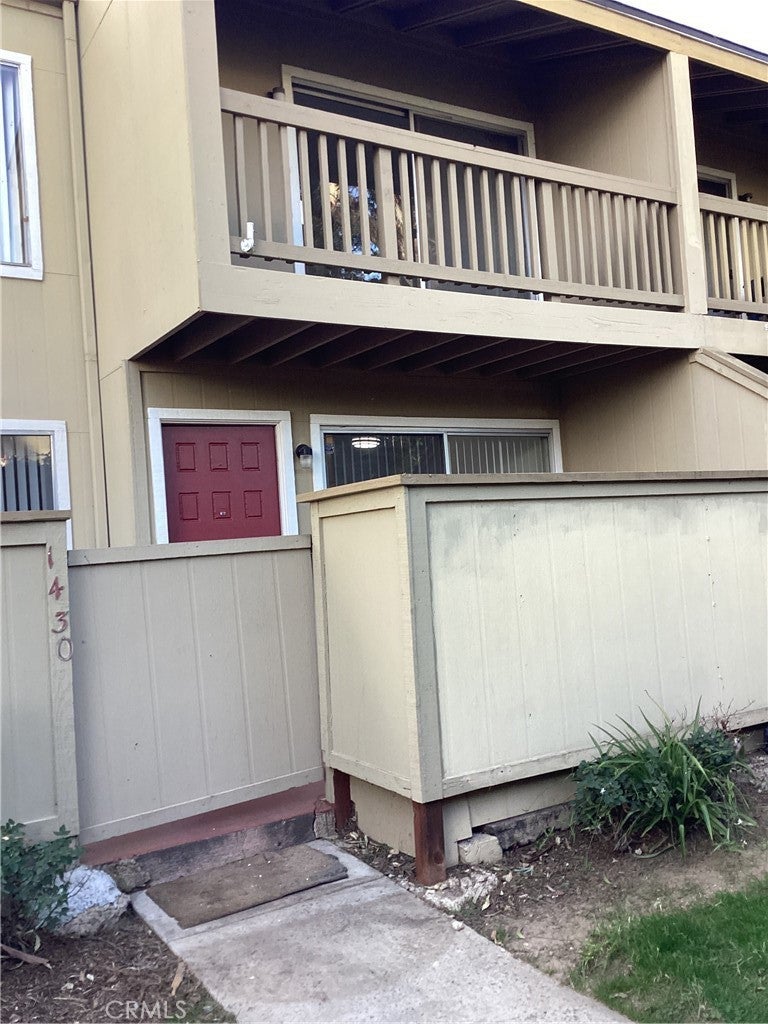 Photo of Listing #CV25275730