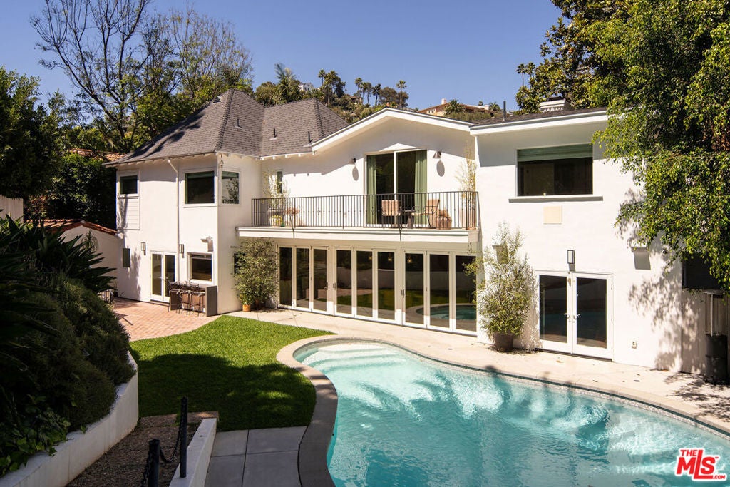 Photo of Listing #25629265