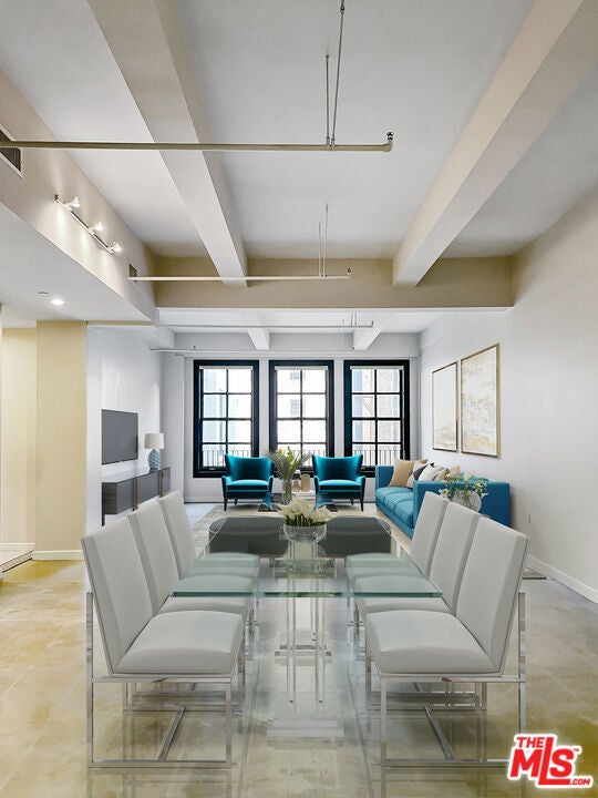 Photo of Listing #25629273