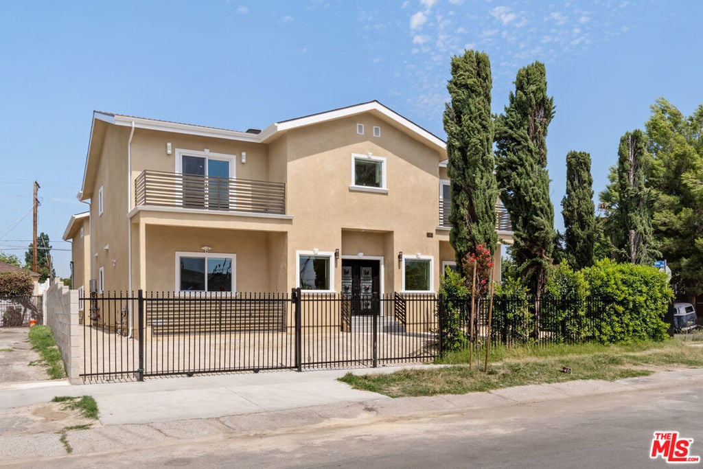 Photo of Listing #25625729