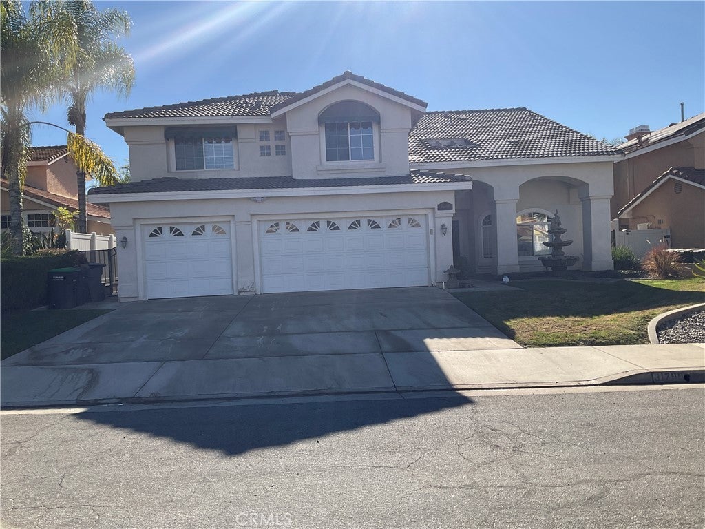 Photo of Listing #OC25275886