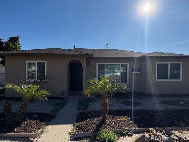 Photo of Listing #CV25277315