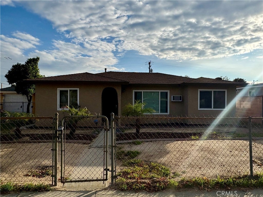 Photo of Listing #CV25277315