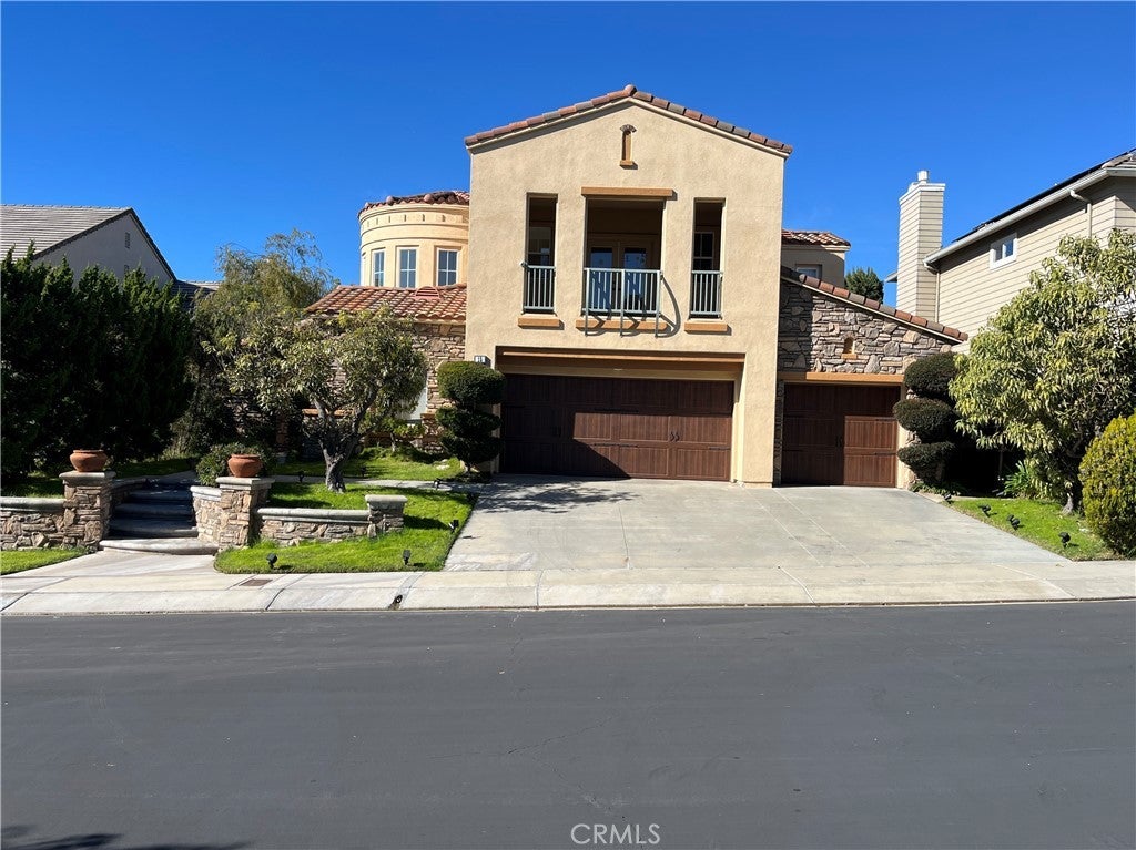 Photo of Listing #OC25277029