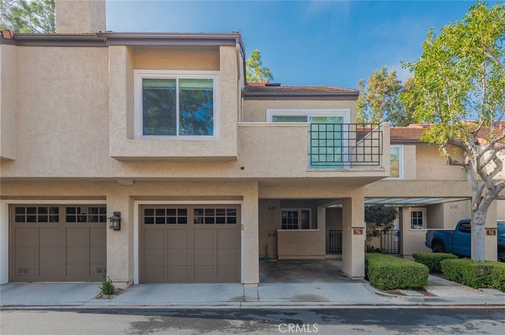 Photo of Listing #OC25276535