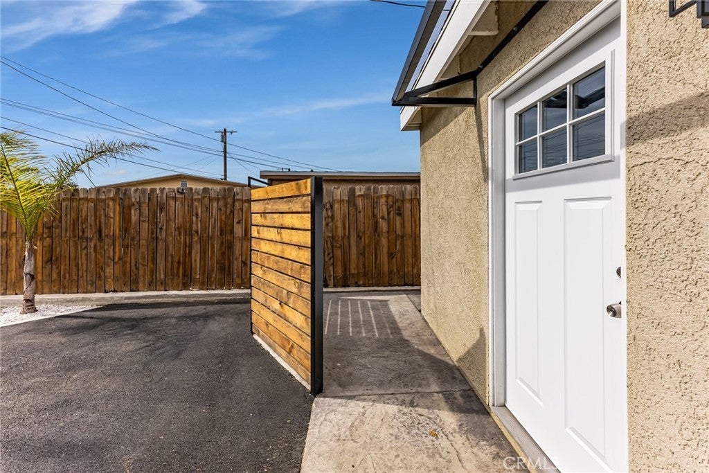 Photo of Listing #PW25277379