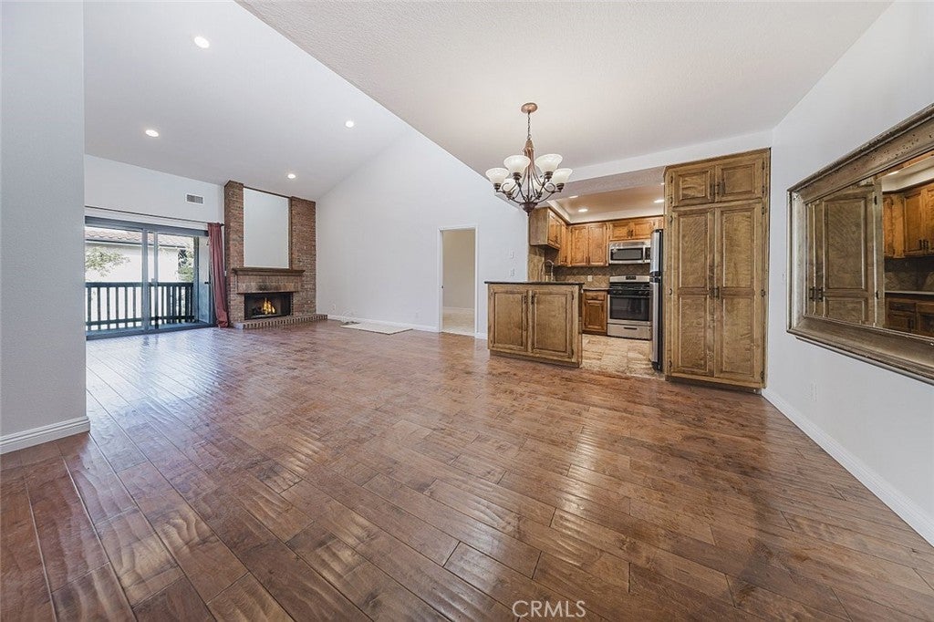 Photo of Listing #GD25276849