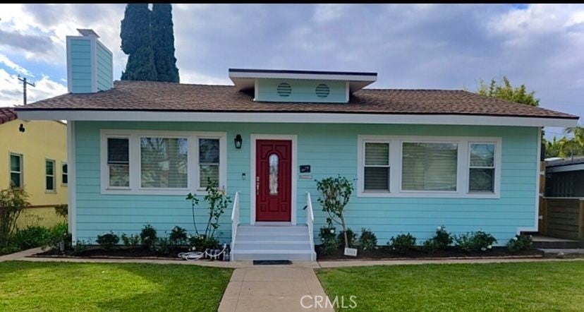 Photo of Listing #PW25276706