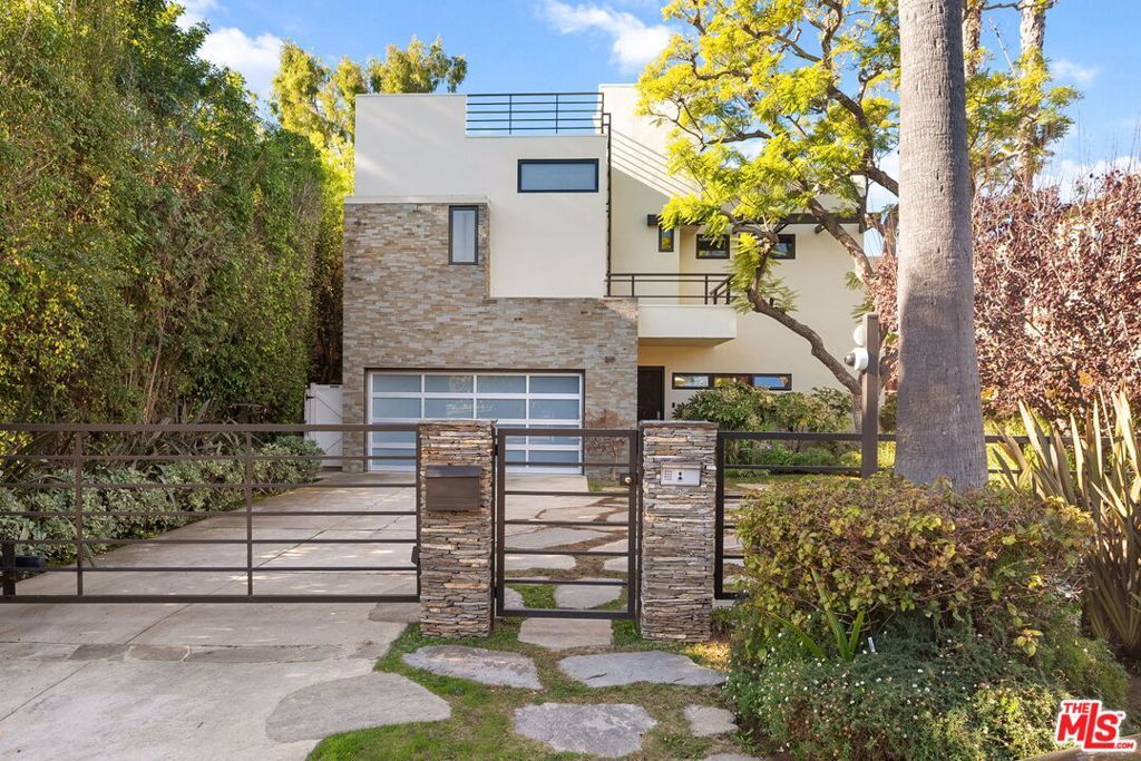 Photo of Listing #25626755