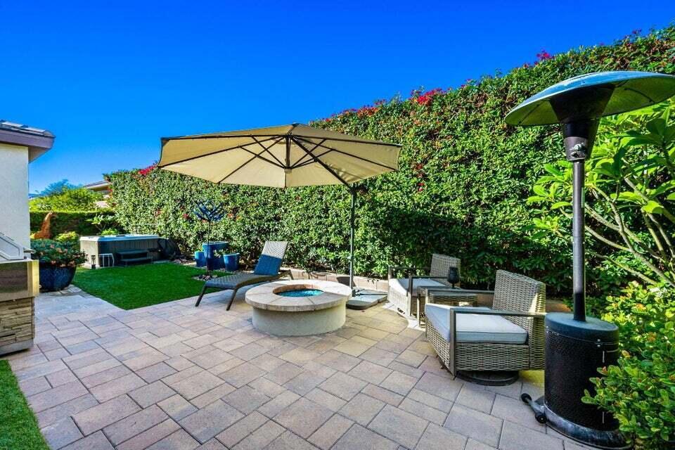 Photo of Listing #219140118DA